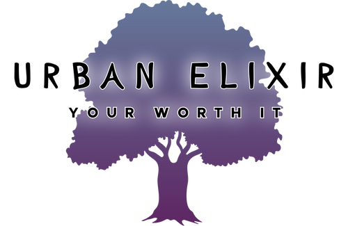 Urban Elixir